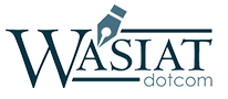 Wasiatdotcom